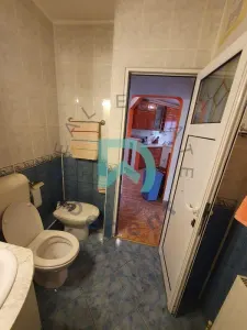 Apartament 2 camere Astra, 58mp., Brasov - foto 8