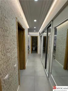 2 CAMERE | PREMIUM | AVIATIEI | 2 BAI | - foto 12