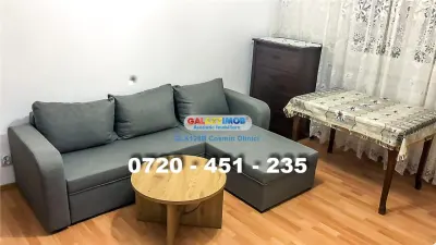 Apartament 3 camere BERCENI (Str. Nitu Vasile) - vav Taxe si Impozite - foto 5