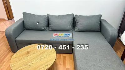 Apartament 3 camere BERCENI (Str. Nitu Vasile) - vav Taxe si Impozite - foto 6