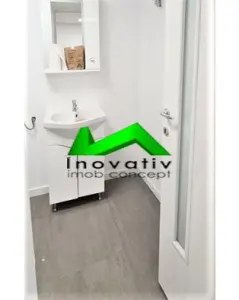 Spatiu comercial de vanzare Sibiu Ultracentral - foto 7