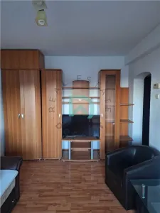 Garsoniera Racadau, intermediar,  Brasov - foto 3