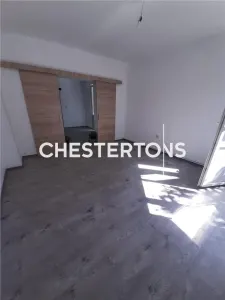 bd Unirii posta Vitan apartament superfinisat in vila renovata la et 1 - foto 2