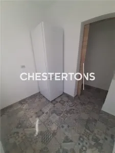 bd Unirii posta Vitan apartament superfinisat in vila renovata la et 1 - foto 7