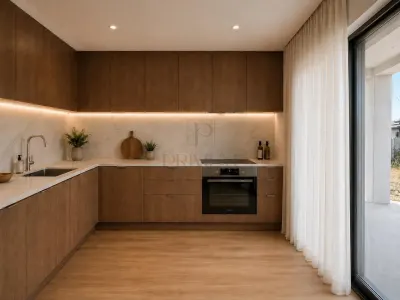 DUMBRAVITA - DUPLEX MODERN - 4 CAMERE - PREDARE LA CHEIE - foto 3