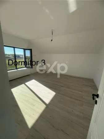 Casă 4 camere Pitești - poza 6