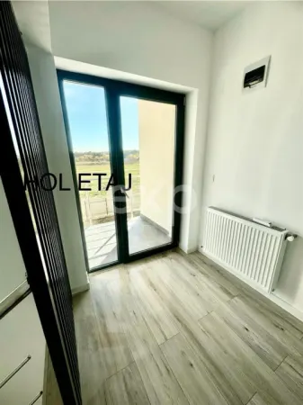 Casă 4 camere Pitești - poza 8