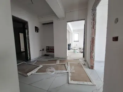 Apartament 2 camere, de vanzare in Iasi, Galata, 71,59 mp - foto 7