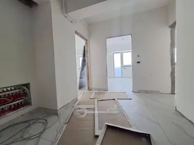 Apartament 2 camere, de vanzare in Iasi, Galata, 71,59 mp - foto 10