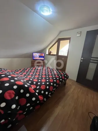 Casă 3 camere Garleni - poza 11