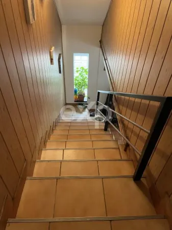 Casă 3 camere Garleni - poza 12