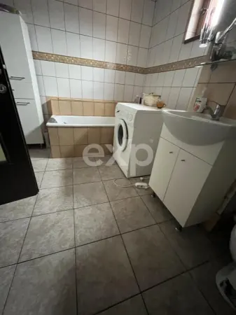 Casă 3 camere Garleni - poza 13