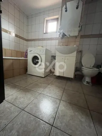 Casă 3 camere Garleni - poza 14