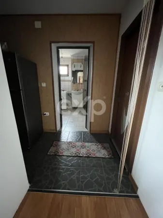 Casă 3 camere Garleni - poza 15