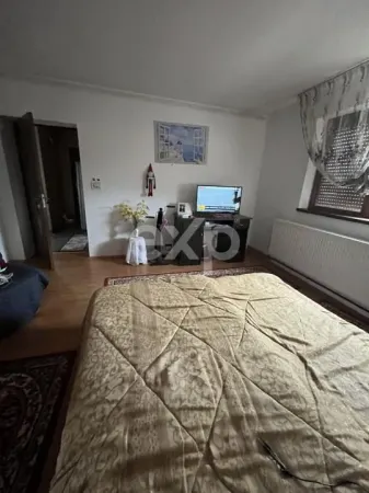 Casă 3 camere Garleni - poza 16