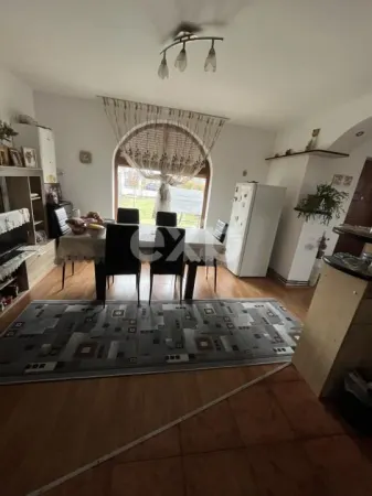 Casă 3 camere Garleni - poza 18