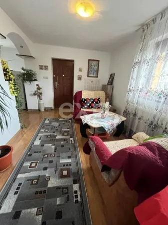Casă 3 camere Garleni - poza 20