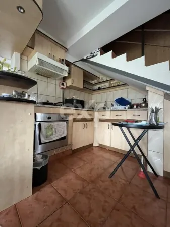 Casă 3 camere Garleni - poza 21