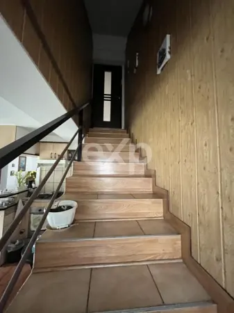 Casă 3 camere Garleni - poza 22