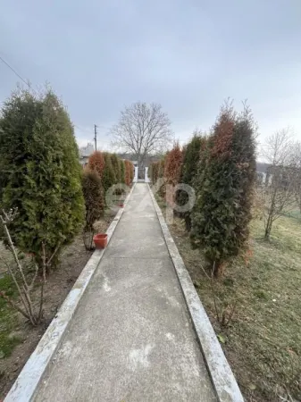 Casă 3 camere Garleni - poza 23
