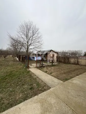 Casă 3 camere Garleni - poza 26