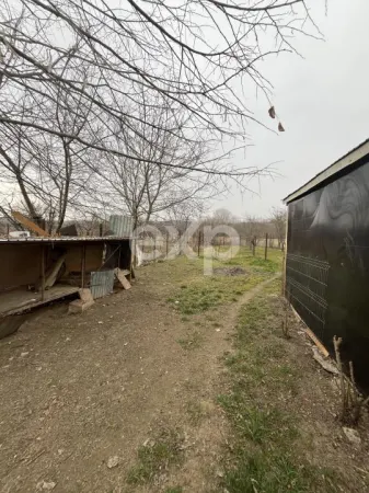 Casă 3 camere Garleni - poza 27