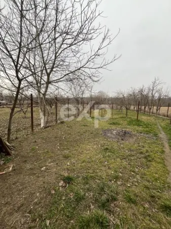 Casă 3 camere Garleni - poza 28