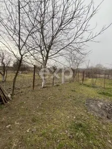 Reducere! Casa moderna cu  3 camere 2 bai teren 1732 mp Garleni Dambovita - foto 29
