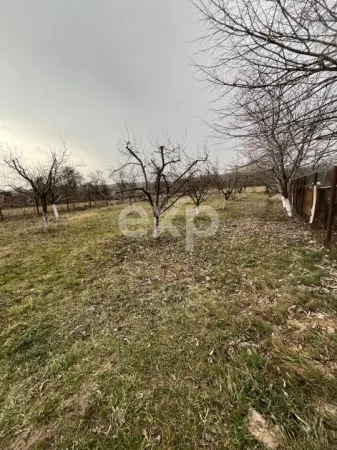 Casă 3 camere Garleni - poza 30