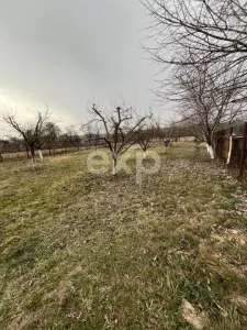 Reducere! Casa moderna cu  3 camere 2 bai teren 1732 mp Garleni Dambovita - foto 30