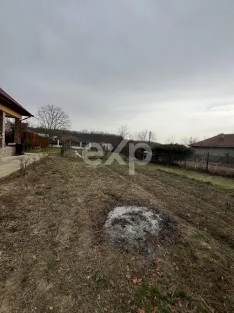 Casă 3 camere Garleni - poza 31