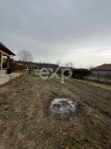 Reducere! Casa moderna cu  3 camere 2 bai teren 1732 mp Garleni Dambovita - foto 31
