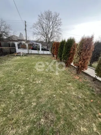 Casă 3 camere Garleni - poza 32
