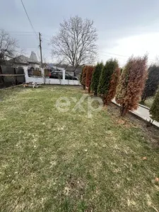 Reducere! Casa moderna cu  3 camere 2 bai teren 1732 mp Garleni Dambovita - foto 32