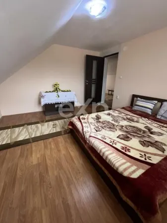 Casă 3 camere Garleni - poza 5