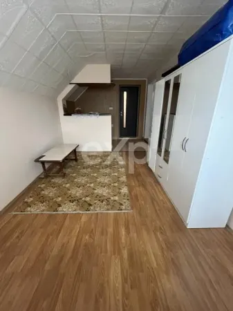 Casă 3 camere Garleni - poza 7
