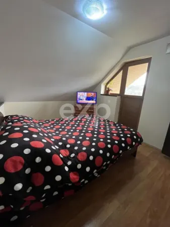 Casă 3 camere Garleni - poza 9