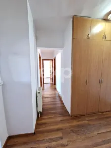 Apartament 3 camere Micro 4 ,et 7 - foto 2