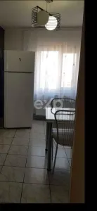 Inchiriere apartament 3 camere Central - foto 3