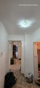 NOU ÎN PORTOFOLIU | Apartament 3 Camere Decomandat – Târgoviște Central - foto 5