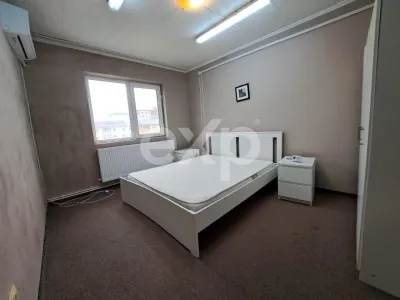 NOU! Apartament 3 Camere Decomandat – Zona Centrală (Str. Boerescu Zaharia) - foto 6