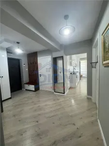 Decebal 3 camere, - Bucuresti