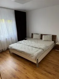 Apartament spațios 2 camere, 65 mp, centrală proprie – zona Odobescu - foto 2