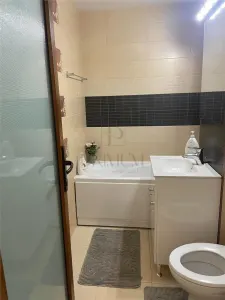 Apartament spațios 2 camere, 65 mp, centrală proprie – zona Odobescu - foto 9