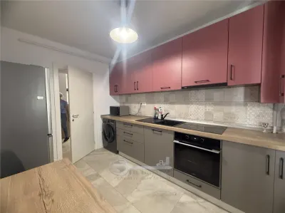 2 CAM CU GRADINA DE 92 mp INTABULAT VISANI BUCIUM - foto 14