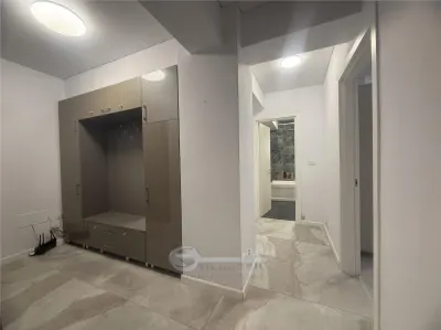 2 CAM CU GRADINA DE 92 mp INTABULAT VISANI BUCIUM - foto 15