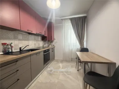 2 CAM CU GRADINA DE 92 mp INTABULAT VISANI BUCIUM - foto 16