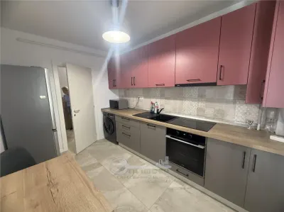 2 CAM CU GRADINA DE 92 mp INTABULAT VISANI BUCIUM - foto 17