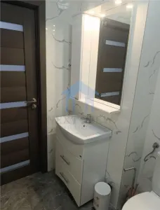 Apartament 1 camera, Iulius Mall - foto 4