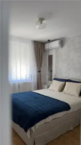 Apartament 3 camere, 2 băi, confort premium – 5 min de Iulius Town - foto 2
